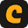Casibom erişim ve platform kullanım süreci kılavuzi