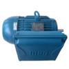 MOTOR ELÉCTRICO MONOFASICO 3 HP