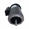 MOTOR ELÉCTRICO TRIFASICO 2 HP BRIDA C