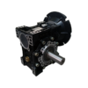 REDUCTOR NMRV T-63 REL 15 : 1 (140T)